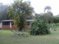 /album/unidade-vargem/vargem-12-jpg/